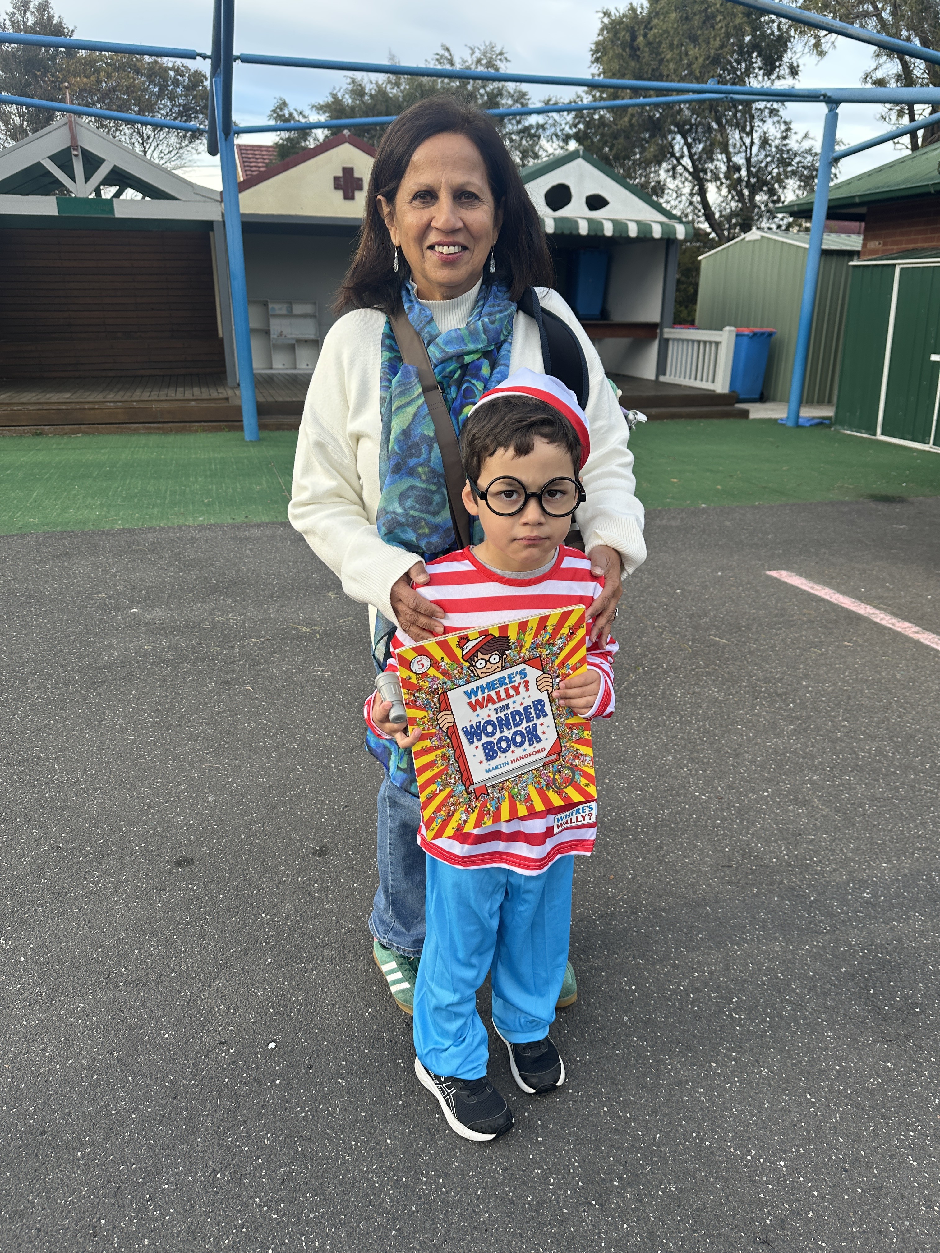 /uploaded_files/media/gallery/17562645692025 book week (23).JPG